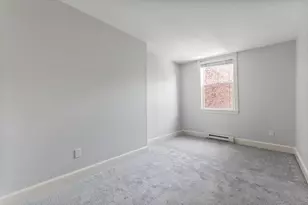 403 Marlborough St, Boston, MA 02115 - Photo 17