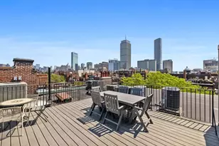403 Marlborough St, Boston, MA 02115 - Photo 23