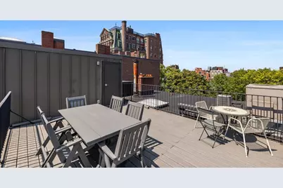 403 Marlborough St #13C, Boston, MA 02115 - Photo 25
