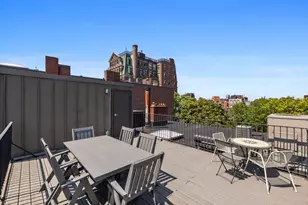 403 Marlborough St, Boston, MA 02115 - Photo 25