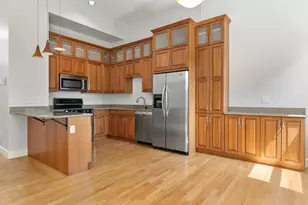403 Marlborough St, Boston, MA 02115 - Photo 9