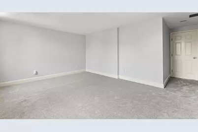 403 Marlborough St #13C, Boston, MA 02115 - Photo 21