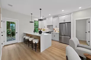2 Readfield Pl, Boston, MA 02119 - Photo 1
