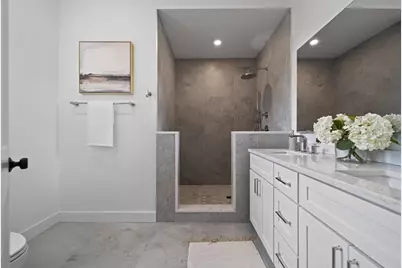 2 Readfield Place #4, Boston, MA 02119 - Photo 5