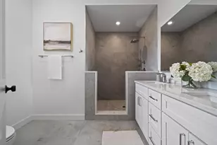 2 Readfield Pl, Boston, MA 02119 - Photo 5