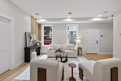 2 Readfield Place #4, Boston, MA 02119 - Photo 3