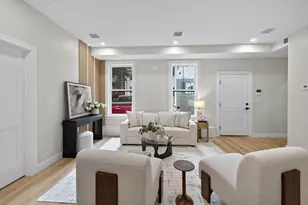 2 Readfield Pl, Boston, MA 02119 - Photo 3