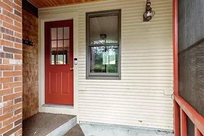 3 Autumn Way, Bourne, MA 02532 - Photo 11
