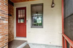 3 Autumn Way, Bourne, MA 02532 - Photo 11