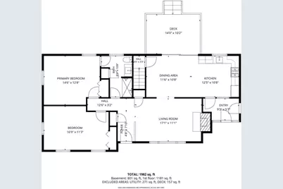 3 Autumn Way, Bourne, MA 02532 - Photo 37