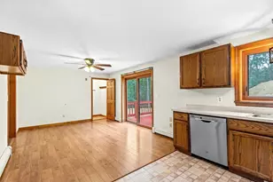 3 Autumn Way, Bourne, MA 02532 - Photo 9