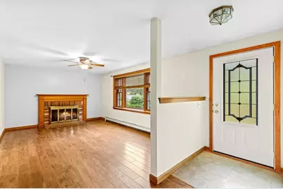 3 Autumn Way, Bourne, MA 02532 - Photo 19