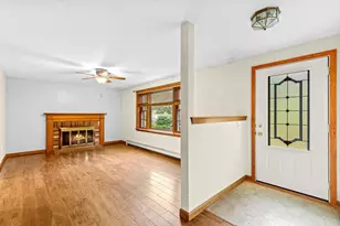 3 Autumn Way, Bourne, MA 02532 - Photo 19