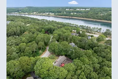 3 Autumn Way, Bourne, MA 02532 - Photo 5