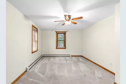 3 Autumn Way, Bourne, MA 02532 - Photo 27