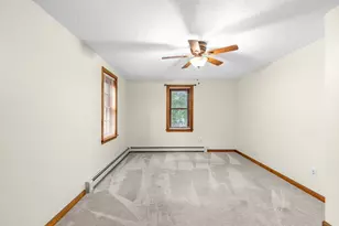 3 Autumn Way, Bourne, MA 02532 - Photo 27