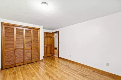 3 Autumn Way, Bourne, MA 02532 - Photo 35