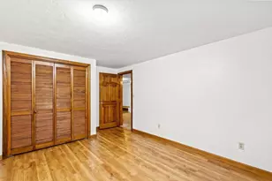 3 Autumn Way, Bourne, MA 02532 - Photo 35