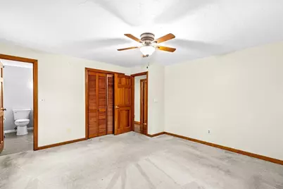 3 Autumn Way, Bourne, MA 02532 - Photo 23