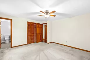 3 Autumn Way, Bourne, MA 02532 - Photo 23
