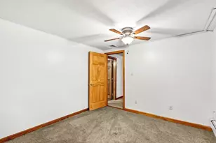 3 Autumn Way, Bourne, MA 02532 - Photo 31