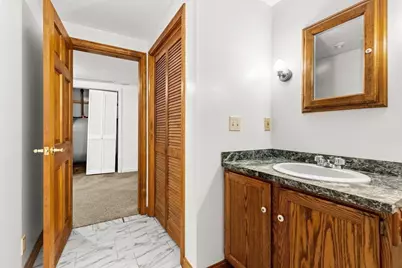 3 Autumn Way, Bourne, MA 02532 - Photo 31