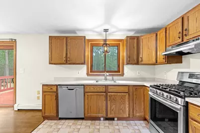3 Autumn Way, Bourne, MA 02532 - Photo 9