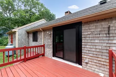 3 Autumn Way, Bourne, MA 02532 - Photo 9