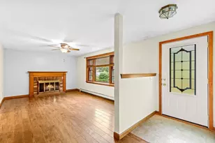 3 Autumn Way, Bourne, MA 02532 - Photo 15