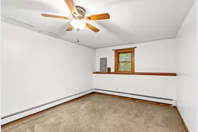 3 Autumn Way, Bourne, MA 02532 - Photo 29