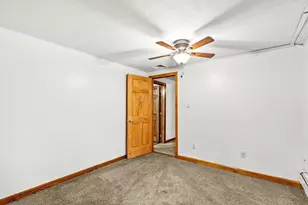 3 Autumn Way, Bourne, MA 02532 - Photo 37