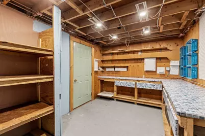3 Autumn Way, Bourne, MA 02532 - Photo 25
