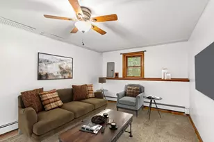 3 Autumn Way, Bourne, MA 02532 - Photo 29