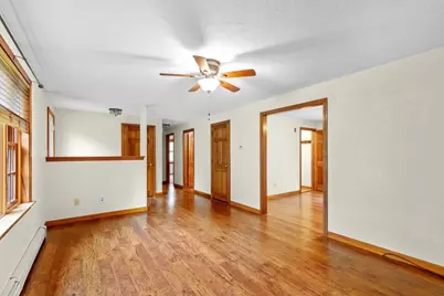 3 Autumn Way, Bourne, MA 02532 - Photo 13