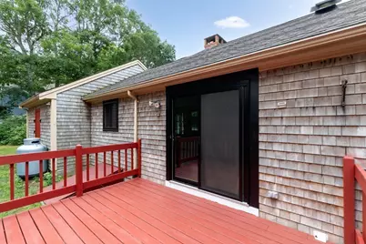 3 Autumn Way, Bourne, MA 02532 - Photo 3