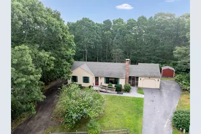 3 Autumn Way, Bourne, MA 02532 - Photo 3