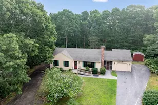 3 Autumn Way, Bourne, MA 02532 - Photo 3