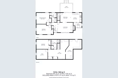 3 Autumn Way, Bourne, MA 02532 - Photo 41