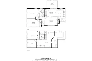 3 Autumn Way, Bourne, MA 02532 - Photo 41