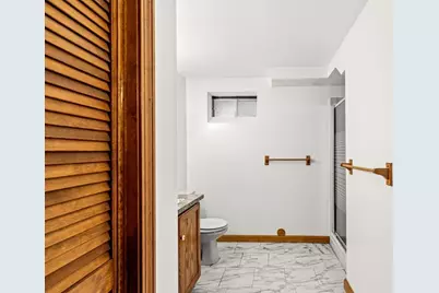 3 Autumn Way, Bourne, MA 02532 - Photo 31