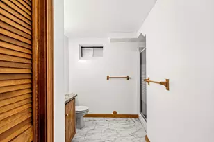 3 Autumn Way, Bourne, MA 02532 - Photo 31