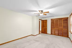 3 Autumn Way, Bourne, MA 02532 - Photo 23