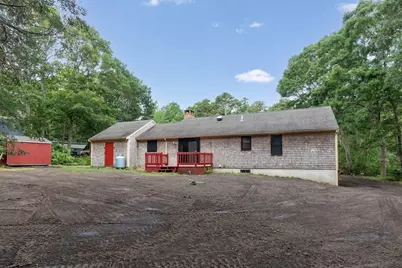 3 Autumn Way, Bourne, MA 02532 - Photo 7