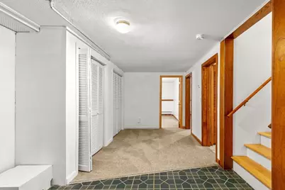 3 Autumn Way, Bourne, MA 02532 - Photo 29