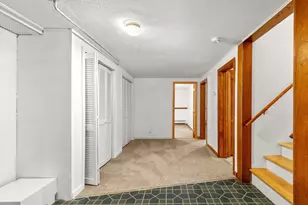 3 Autumn Way, Bourne, MA 02532 - Photo 29