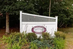 3 Autumn Way, Bourne, MA 02532 - Photo 37