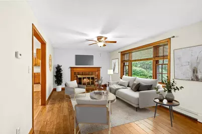 3 Autumn Way, Bourne, MA 02532 - Photo 11
