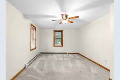 3 Autumn Way, Bourne, MA 02532 - Photo 23