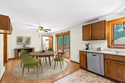 3 Autumn Way, Bourne, MA 02532 - Photo 13