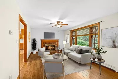 3 Autumn Way, Bourne, MA 02532 - Photo 17